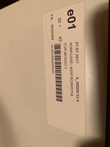 Product image 2 of 5