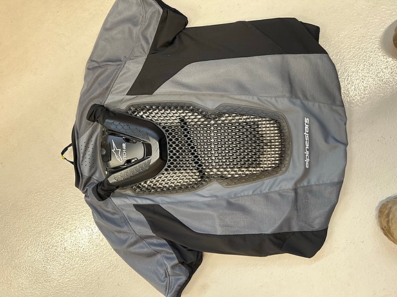 Product image 6 of 9