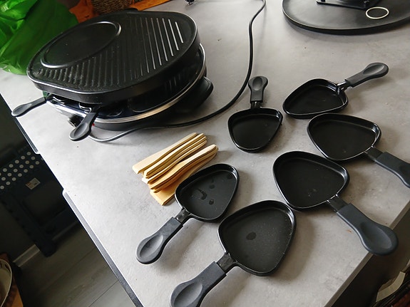 Product image 4 of 6