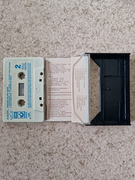Product image 4 of 4