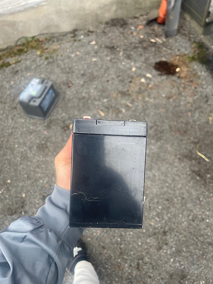 Product image 3 of 5