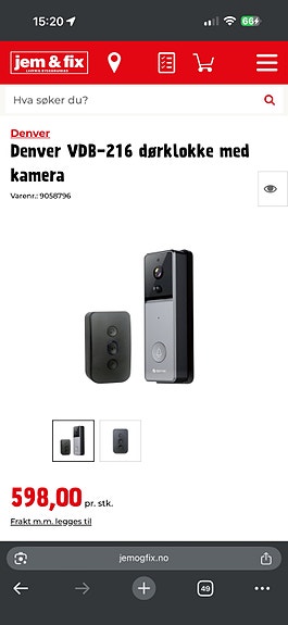 Product image 4 of 5