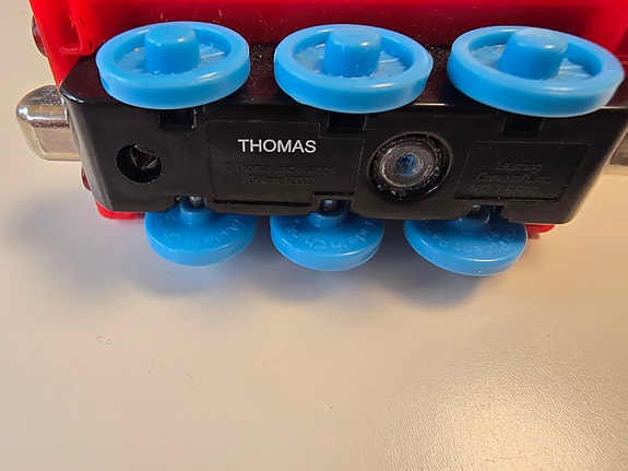 Product image 4 of 6