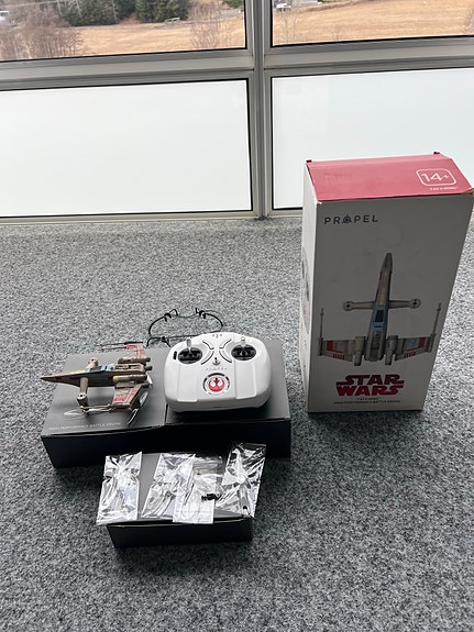 Product image 2 of 6