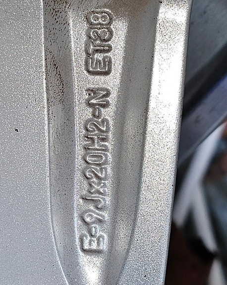 Product image 6 of 7