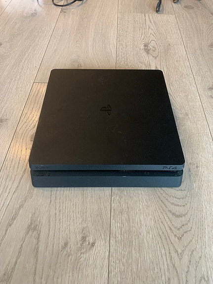 Product image 2 of 10