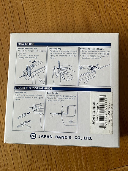 Product image 4 of 6