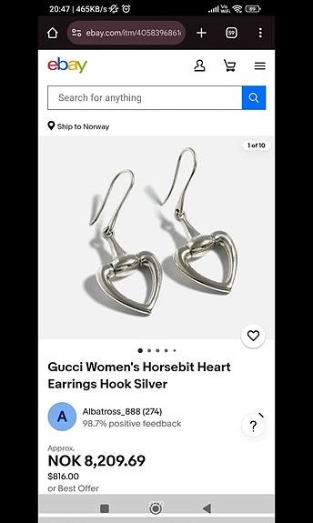 Product image 7 of 7