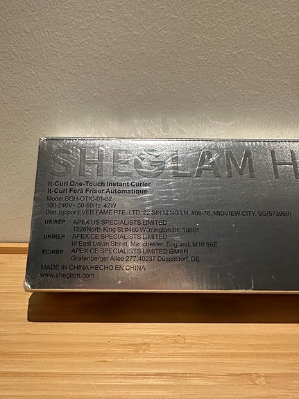 Product image 4 of 6