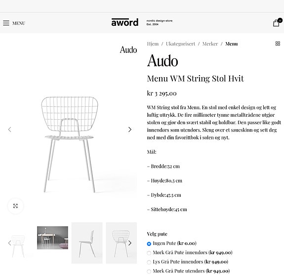 Product image 4 of 10