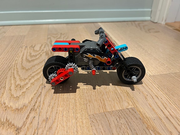 Product image 6 of 8