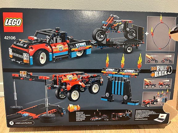Product image 2 of 8