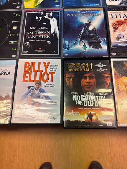 Product image 10 of 10