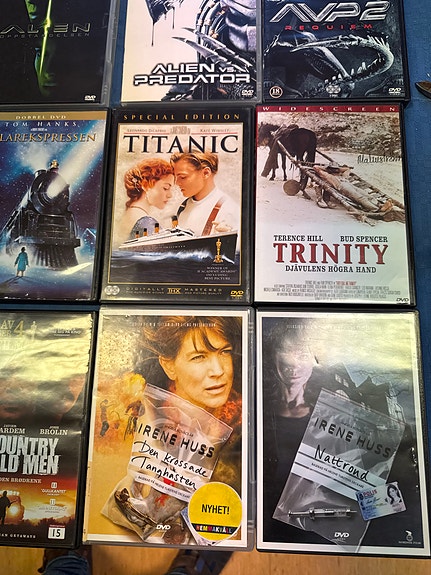 Product image 8 of 10