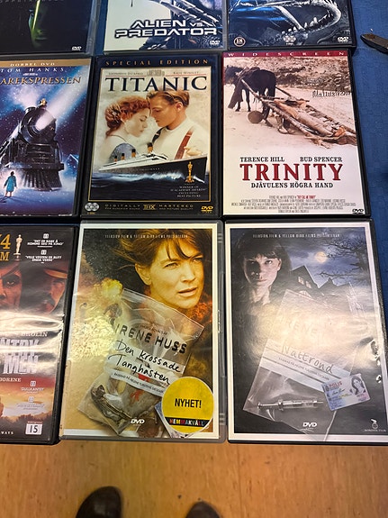 Product image 9 of 10