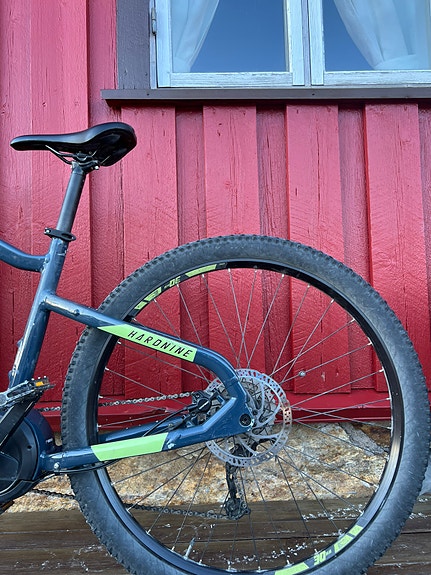 Product image 2 of 9