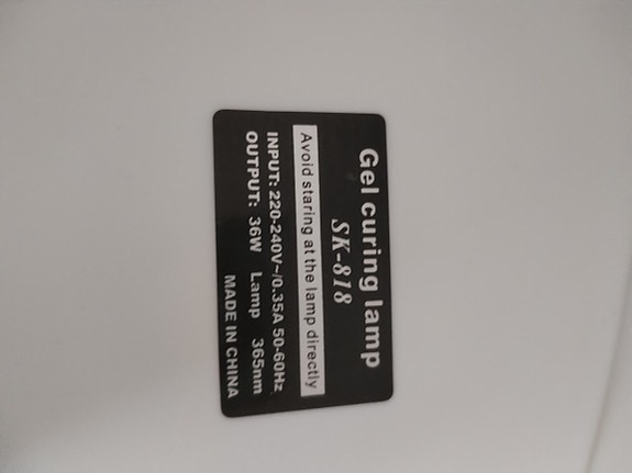 Product image 4 of 5