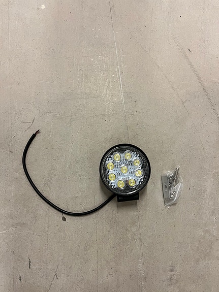Product image 8 of 10