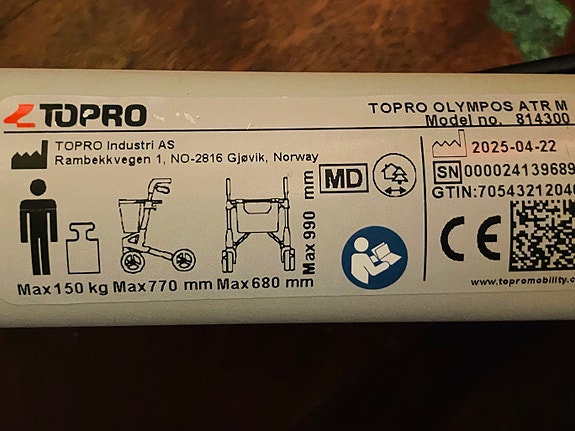 Product image 6 of 8