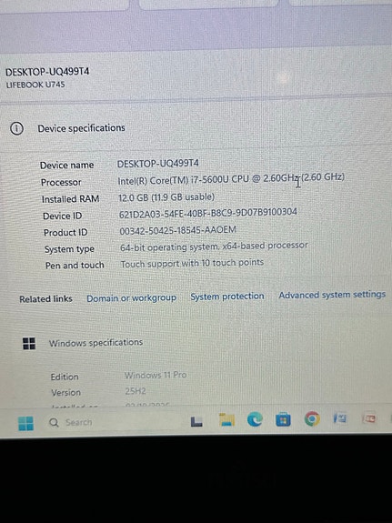 Product image 10 of 10