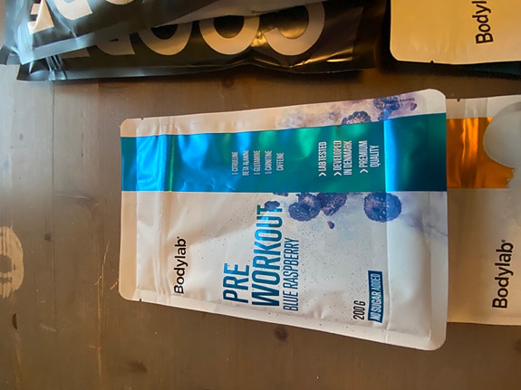 Product image 4 of 9