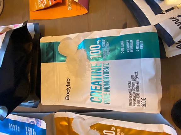 Product image 6 of 9