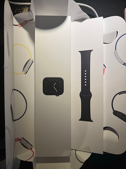Product image 5 of 8