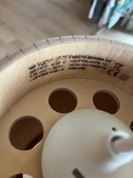 Product image 6 of 6