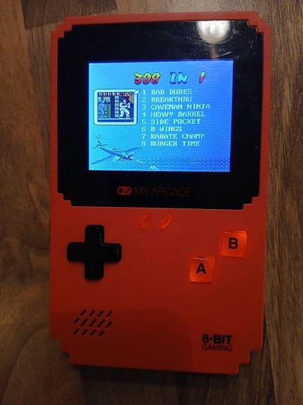 Product image 6 of 7