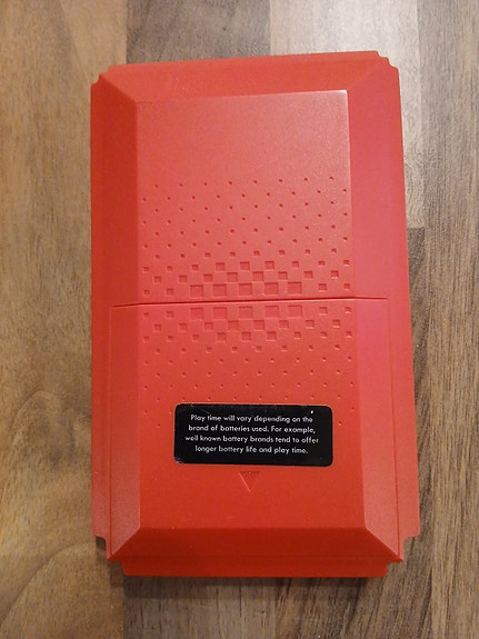 Product image 5 of 7