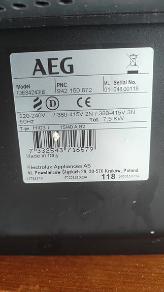Product image 3 of 3