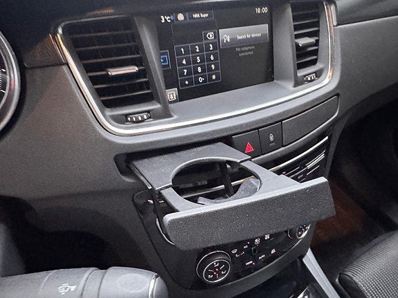 Peugeot 508 22 of 22