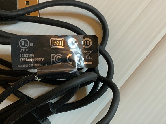 Product image 3 of 5