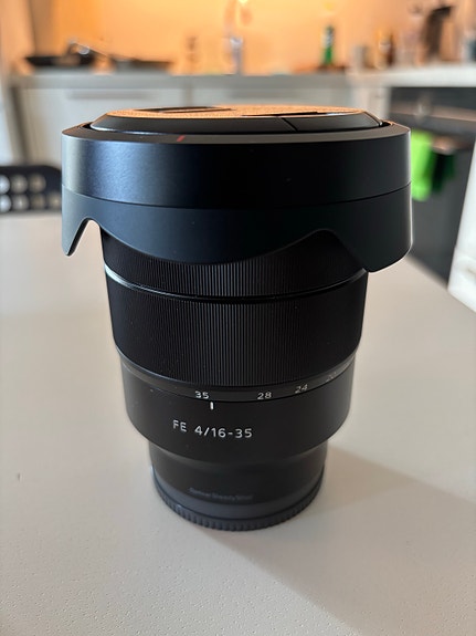 Product image 2 of 7
