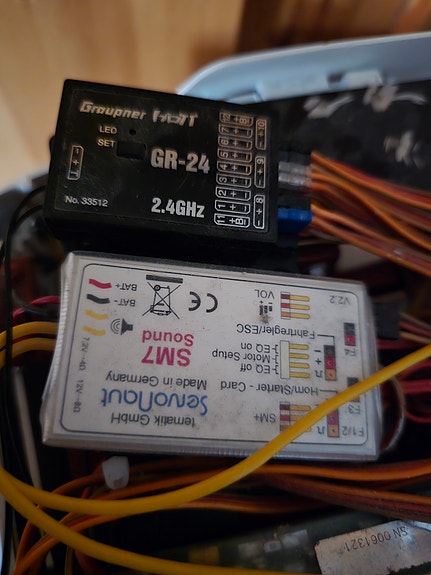 Product image 6 of 10