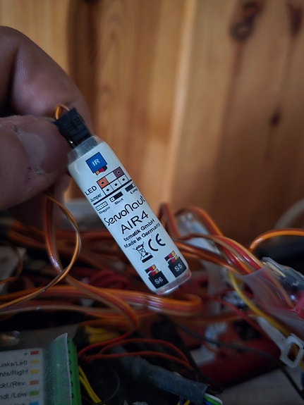 Product image 7 of 10