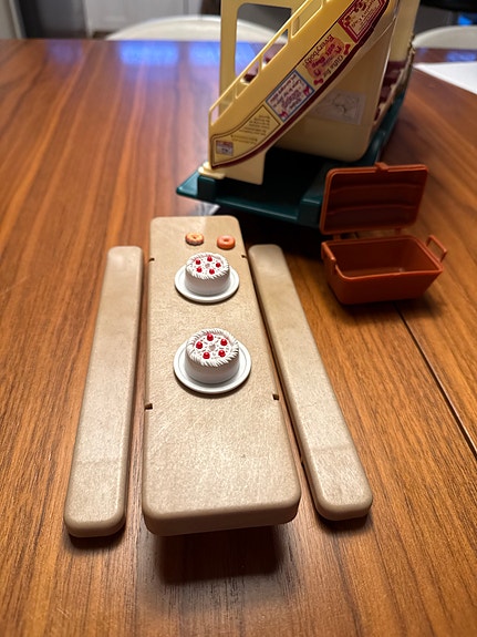 Product image 7 of 7