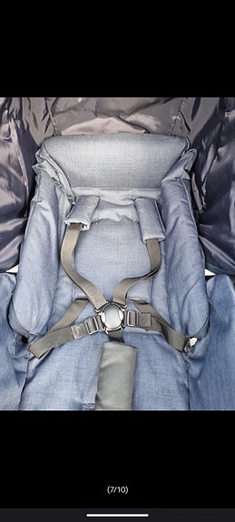 Product image 7 of 10