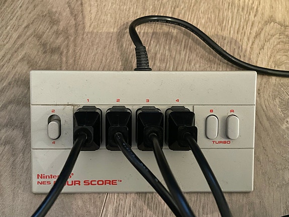 Product image 2 of 10