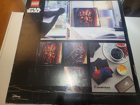 Product image 3 of 5
