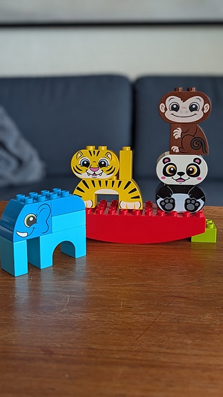 Product image 4 of 7