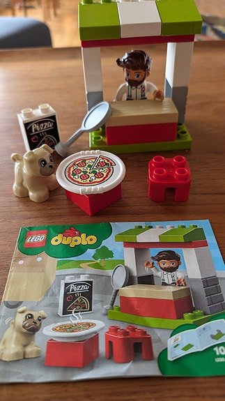 Product image 5 of 7
