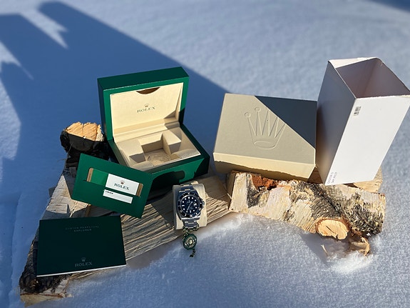 Product image 2 of 9