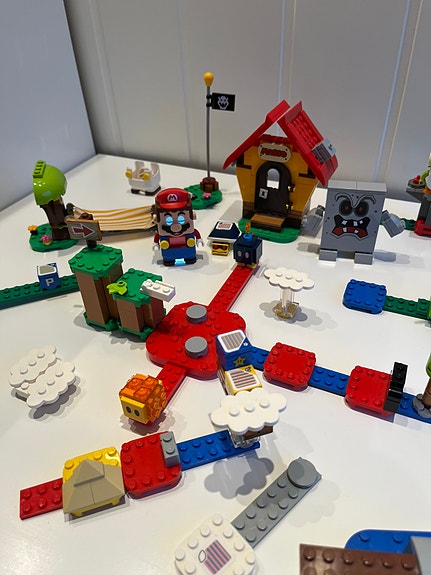 Product image 7 of 9