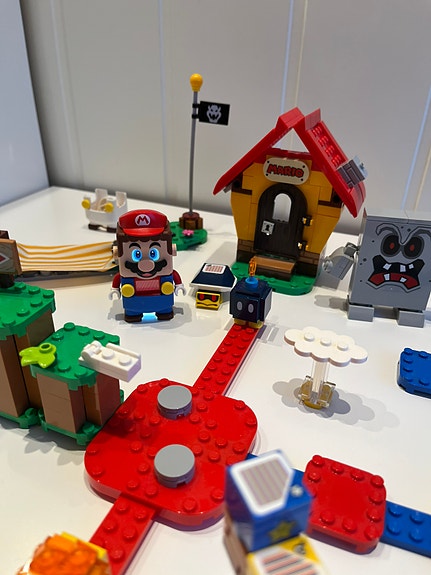 Product image 6 of 9