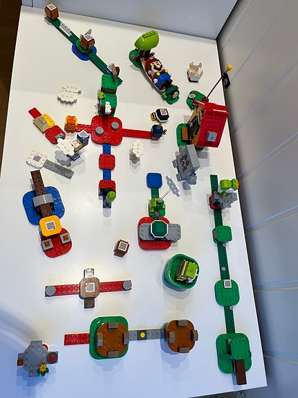 Product image 2 of 9