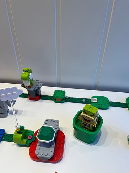 Product image 5 of 9