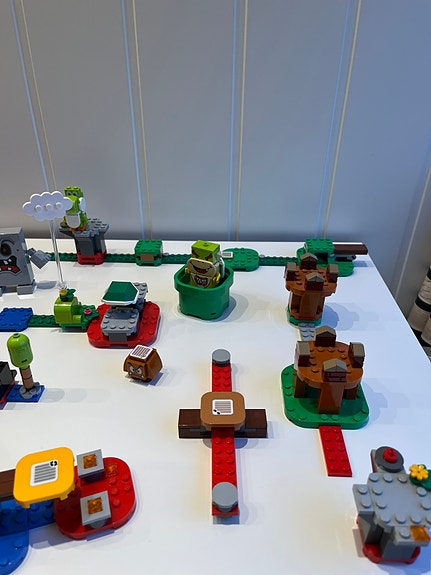 Product image 4 of 9