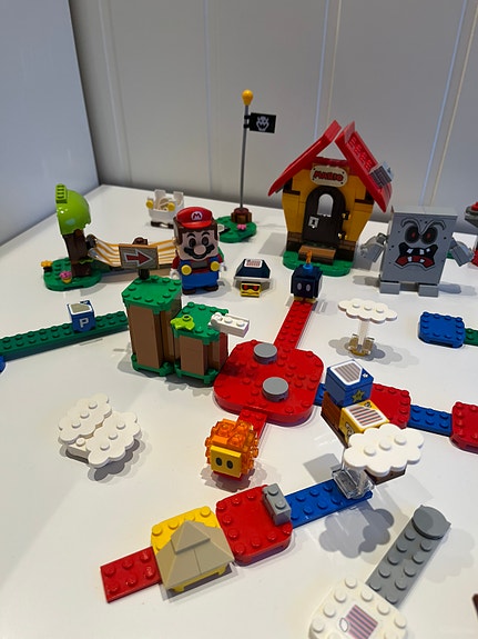 Product image 3 of 9