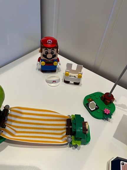 Product image 9 of 9